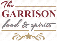 The Garrison