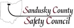 Sandusky County Safety Council