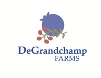 DeGrandchamp's Blueberry Farm, Inc.