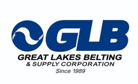 Great Lakes Belting & Supply Corporation