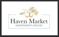 Haven Market 