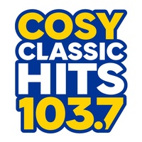 Cosy 103.7 FM (Mid-West Family)