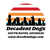 Decadent Dogs