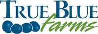 True Blue Farms
