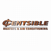 Centsible Heating & Air Conditioning 