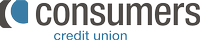 Consumers Credit Union