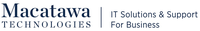 Macatawa Technologies 