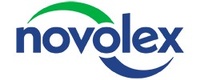 Novolex 