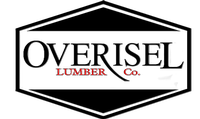 Overisel Lumber 