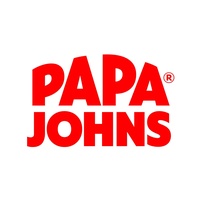 Papa Johns Pizza