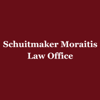 Schuitmaker Moraitis Law Office, PC