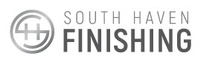 South Haven Finishing, Inc. 