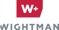 Wightman & Associates, Inc. 