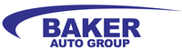 Baker Chevrolet GMC of South Haven 