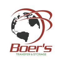 Boer's Moving and Storage