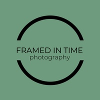 Framed In Time Photography