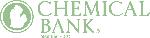 Chemical Bank