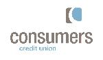 Consumers Credit Union