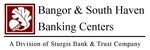 South Haven Banking Center- South - A Division of Sturgis Bank & Trust Company