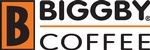 Biggby Coffee of South Haven