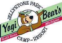 South Haven Yogi Bear's Jellystone Park Camp-Resort