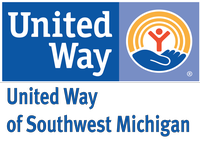United Way of Southwest MI