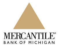 Mercantile Bank- Mortgage 