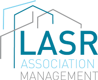 LASR Association Management 
