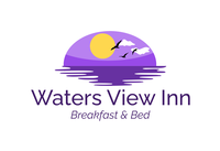 Waters View Inn