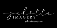 Gulotta Imagery, LLC. 