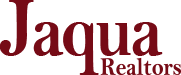 Jaqua Realtors, Inc.