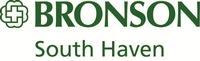 Bronson South Haven Hospital 