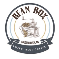 Bean Box Coffee