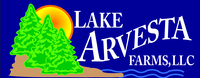 Lake Arvesta Farms, LLC