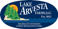 Lake Arvesta Farms, LLC