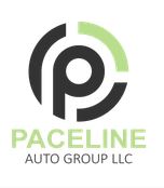 Paceline Auto Group, LLC.