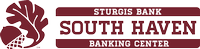 South Haven Banking Center - Downtown - A Division of Sturgis Bank & Trust Compa