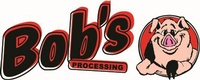 Bob's Processing, Inc.