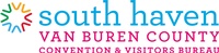 South Haven/Van Buren County Convention & Visitors Bureau