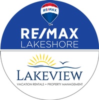 RE/MAX Lakeshore