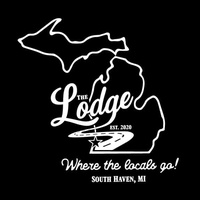 The Lodge