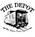 The Depot