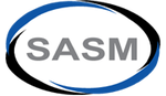 SASM