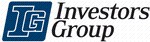Investors Group