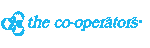 Co-operators Insurance Co.
