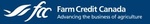 Farm Credit Canada