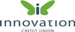 Innovation Credit Union
