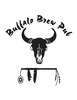 Buffalo Brew Pub