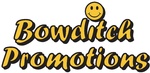 Bowditch Promotions
