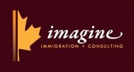 Imagine Immigration & Consulting Services